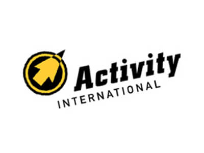 Activity international