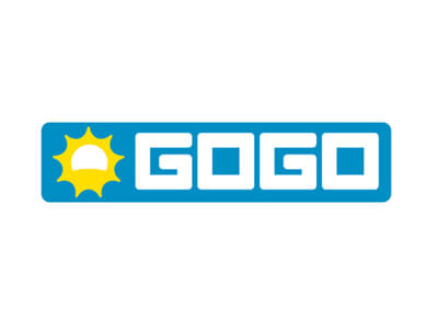 Gogo