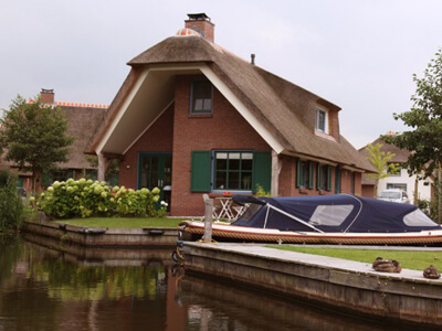 Waterpark Belterwiede