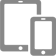Elektronica