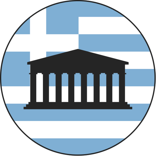 Athene