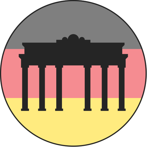 Berlijn