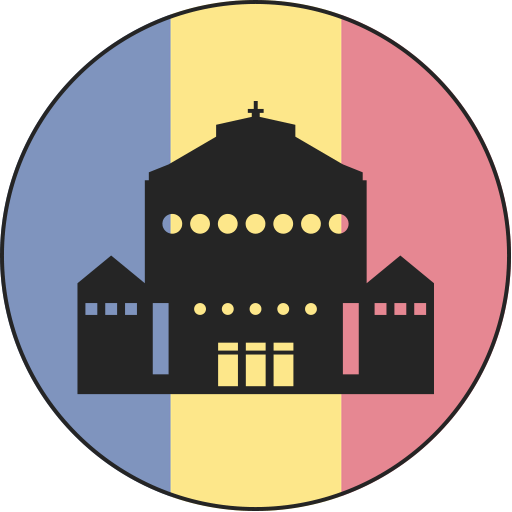 Boekarest