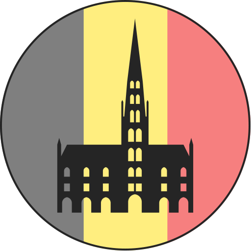 Brussel