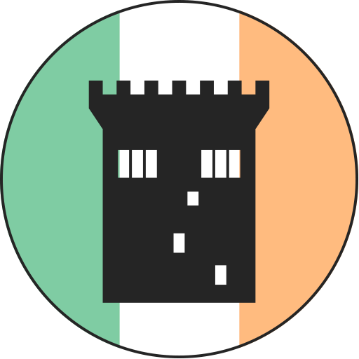 Dublin