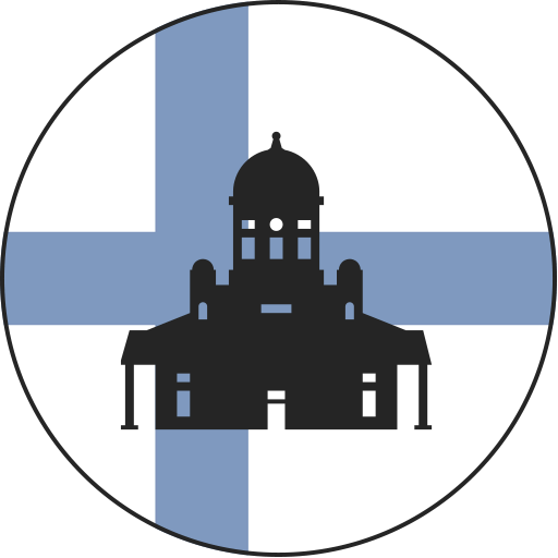 Helsinki
