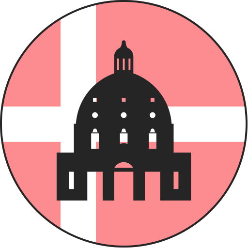 Kopenhagen
