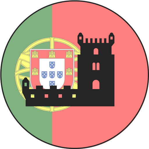 Lissabon