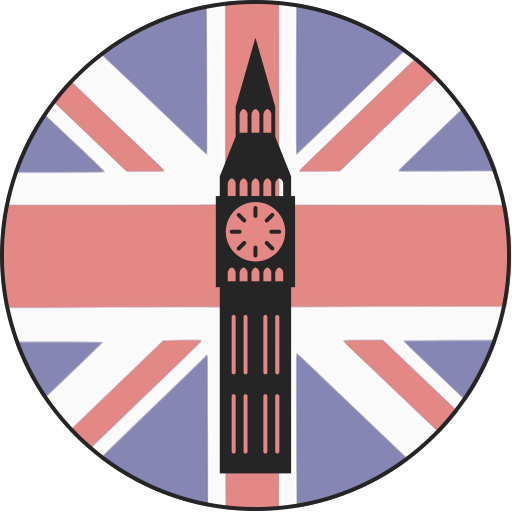Londen