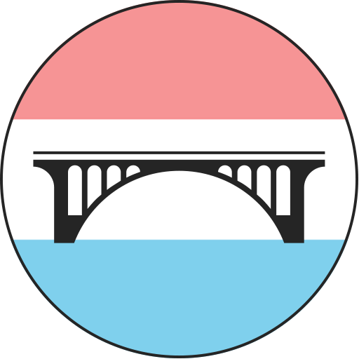 Luxemburg