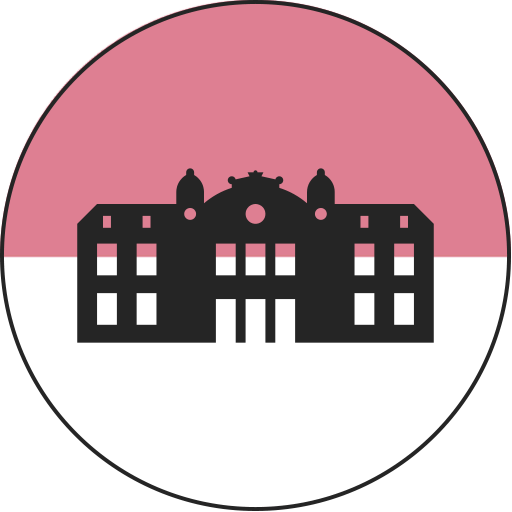 monaco