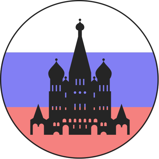 Moscow