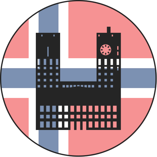Oslo