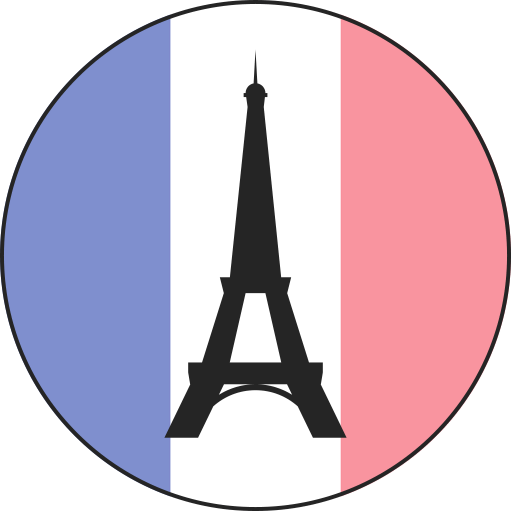 Parijs