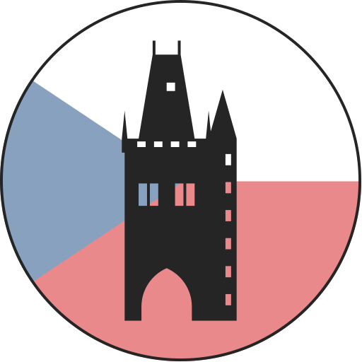 Praag