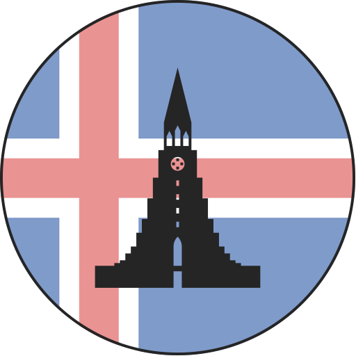 Reykjavik