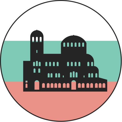 Sofia