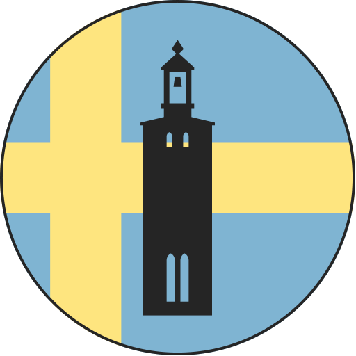 Stockholm