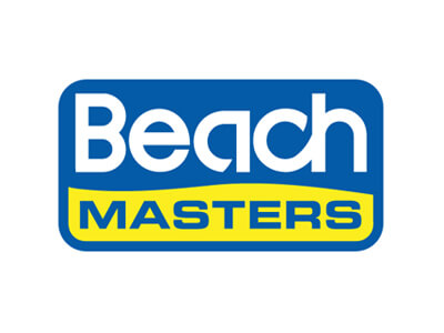 Beach Masters