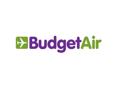 Budget Air